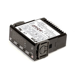 MASTER-BILT 19-14243-MABGFP74 CONTROL BOARDS