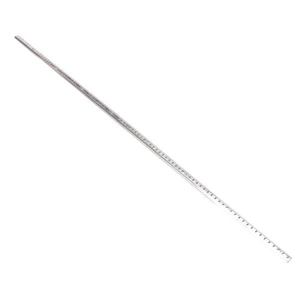 MASTER-BILT 33-01408 WALL BRACKETS & PARTS