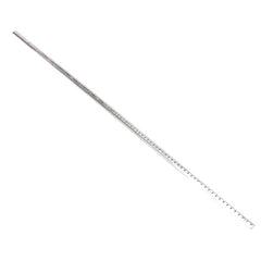 MASTER-BILT 33-01408 WALL BRACKETS & PARTS