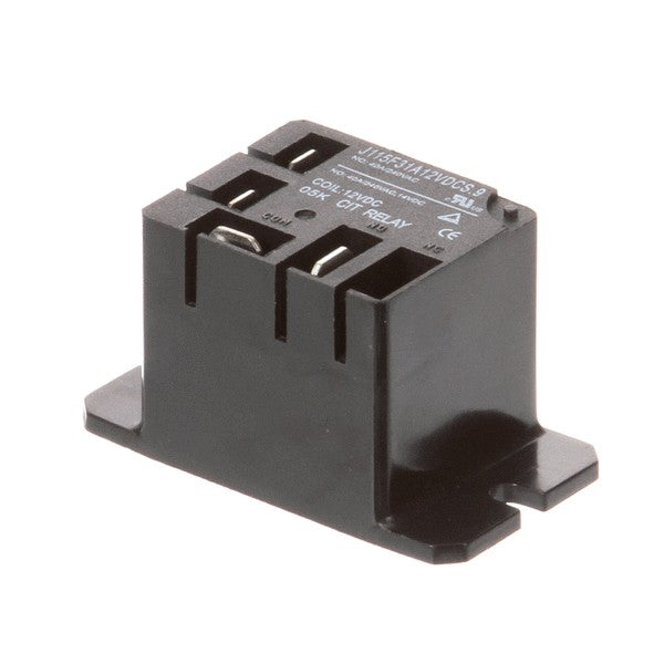 MASTER-BILT 19-13855 RELAYS