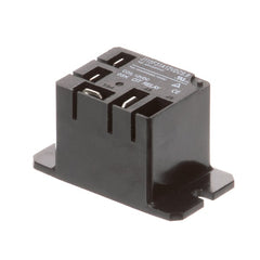 MASTER-BILT 19-13855 RELAYS