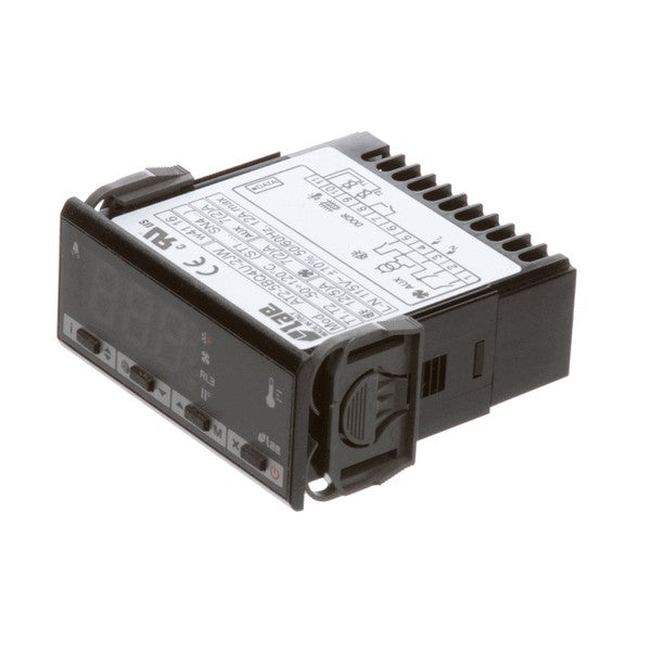 MASTER-BILT 19-14243-BMG CONTROL BOARDS