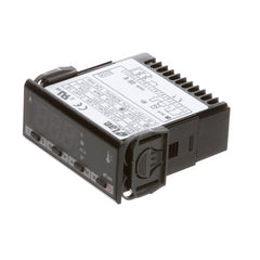 MASTER-BILT 19-14243-BMG CONTROL BOARDS