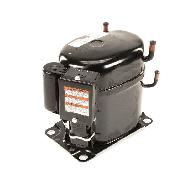 MASTER-BILT 03-14901 COMPRESSOR PARTS & ACCESSORIES