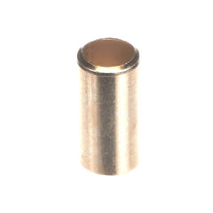 MASTER-BILT 03-14223 CIRCULATOR PUMP SLEEVE KITS