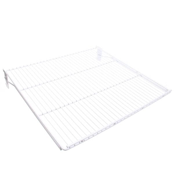 MASTER-BILT 33-01817 EQUIPMENT SHELVES AND RACKS