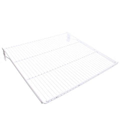 MASTER-BILT 33-01817 EQUIPMENT SHELVES AND RACKS