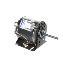 MASTER-BILT 13-13069 BLOWER MOTORS