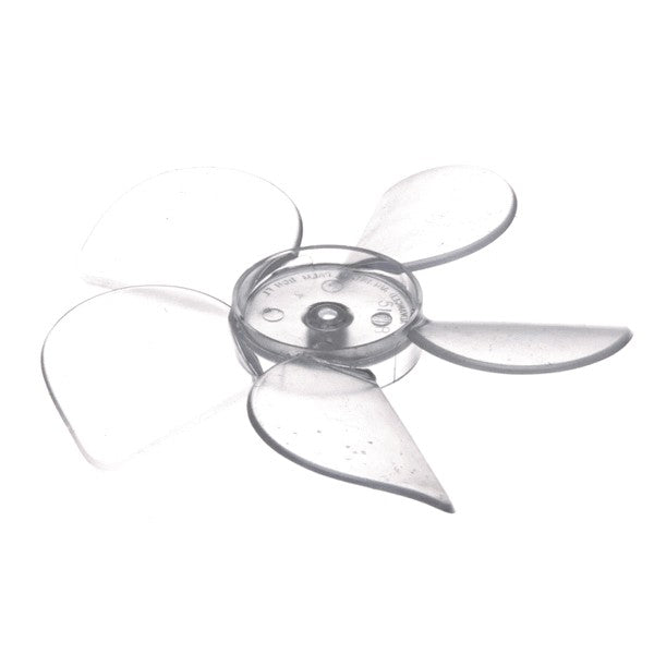 MASTER-BILT 15-13153 FAN BLADES