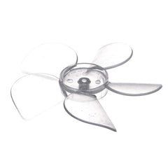 MASTER-BILT 15-13153 FAN BLADES