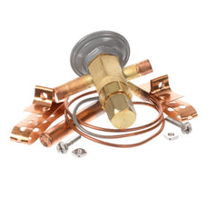 MASTER-BILT 09-09759 MISCELLANEOUS PARTS