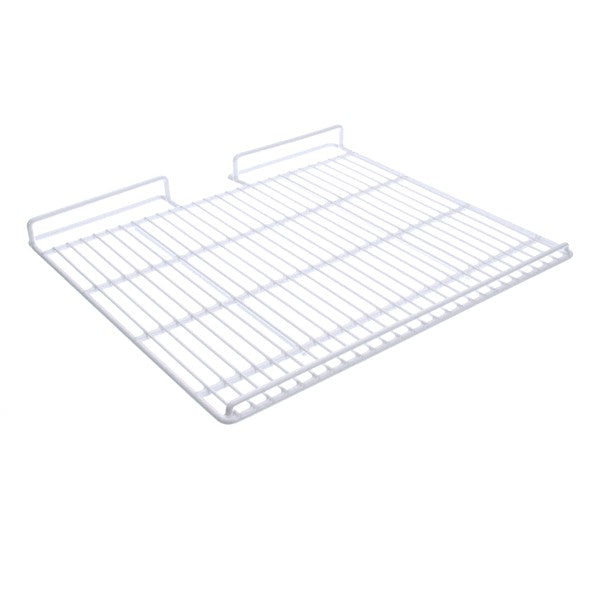 MAXX COLD XHGD-12R.06 REFRIGERATION UNITS