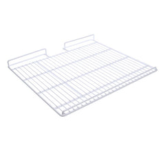 MAXX COLD XHGD-12R.06 REFRIGERATION UNITS
