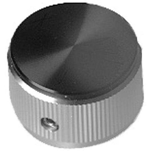 MEDALIE 369248 KNOBS AND DIALS