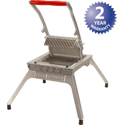 MEDALIE 402 SLICERS