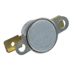 MEDALIE 25187-1 AIR CLEANER REPLACEMENT PARTS