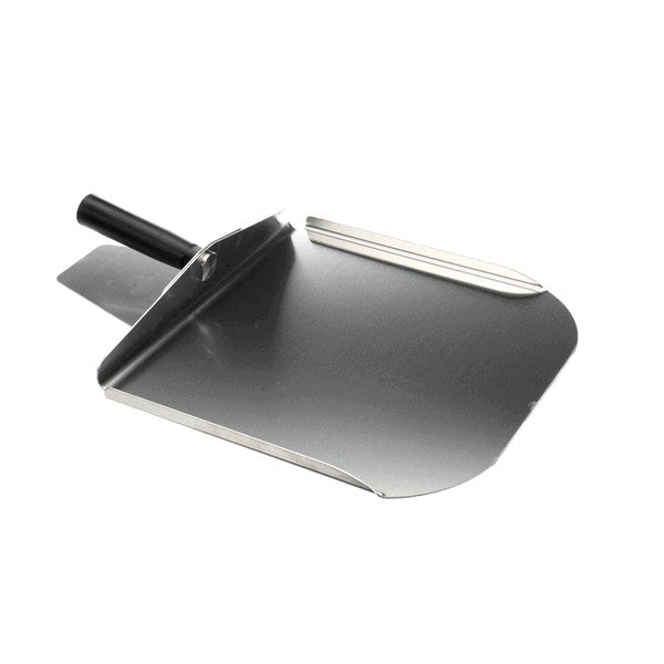 MERRYCHEF MCHF400P GENERAL EQUIPMENT HARDWARE