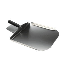 MERRYCHEF MCHF400P GENERAL EQUIPMENT HARDWARE