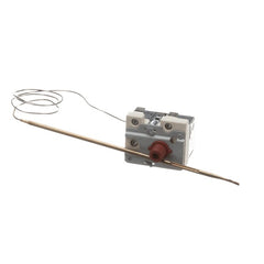 MERRYCHEF DR0079 THERMOSTAT CONTROLS & KITS