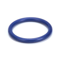 MEIKO 101176 GASKETS