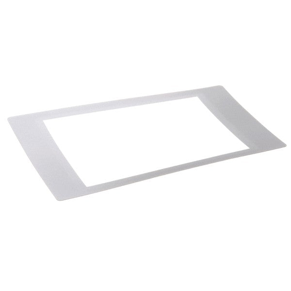 MERRYCHEF DR0011 CONTROL BOARDS