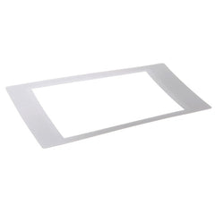 MERRYCHEF DR0011 CONTROL BOARDS