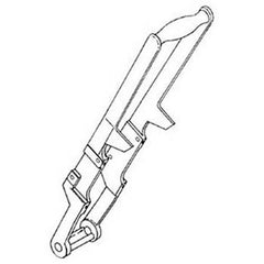 MEDALIE 517 HAND TOOLS