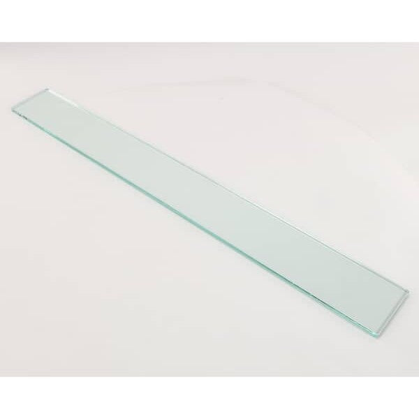 MIDDLEBY MARSHALL 22140-0012 WINDOWS / GLASS