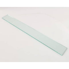 MIDDLEBY MARSHALL 22140-0012 WINDOWS / GLASS