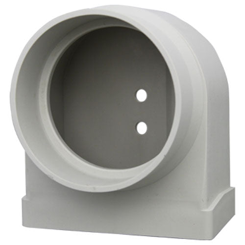 MEIKO 9500051 DUCT MISCELLANEOUS