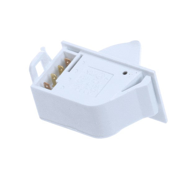 MAXX COLD R7203-020 GAS VALVES