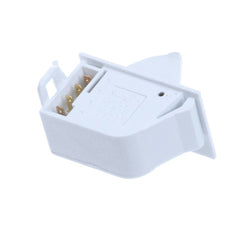 MAXX COLD R7203-020 GAS VALVES