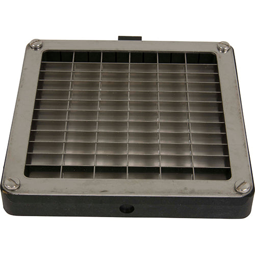 MEDALIE 15086 CONTROL & CIRCUIT BOARDS