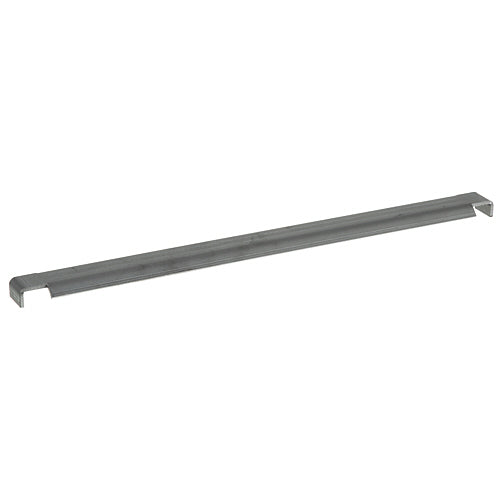 MEDALIE XCBL9001 BURNER ASSEMBLIES