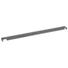 MEDALIE XCBL9001 BURNER ASSEMBLIES