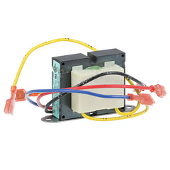MEDALIE 369427 TRANSFORMERS