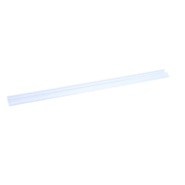 MAXX COLD XHGD-48R.20 CONTROL & CIRCUIT BOARDS