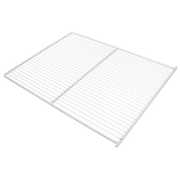 MASTER-BILT N089243 WALL BRACKETS & PARTS