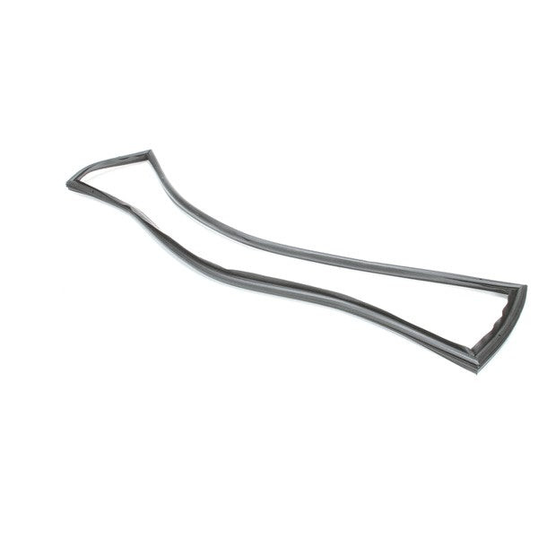 MAXX COLD F0124L010 GASKETS AND SEALS