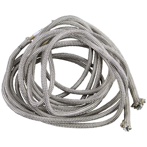 MEDALIE 23488-1 ELECTRIC HEATER PARTS