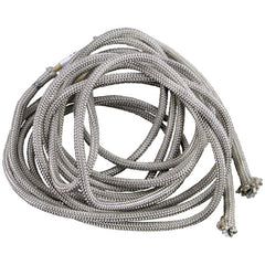 MEDALIE 23488-1 ELECTRIC HEATER PARTS