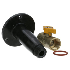 MEDALIE 23424-2 VALVE REPAIR & REBUILD KITS