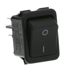MEDALIE 2325401-1 TOGGLE SWITCHES