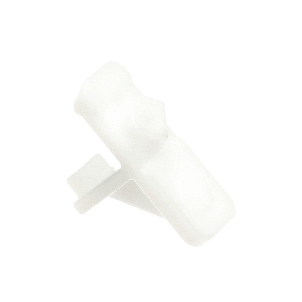MAXX COLD SKC-2-110-0625-0 AIR CLEANER REPLACEMENT PARTS