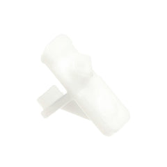 MAXX COLD SKC-2-110-0625-0 AIR CLEANER REPLACEMENT PARTS