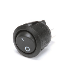 MERRYCHEF 30Z1318 TOGGLE SWITCHES
