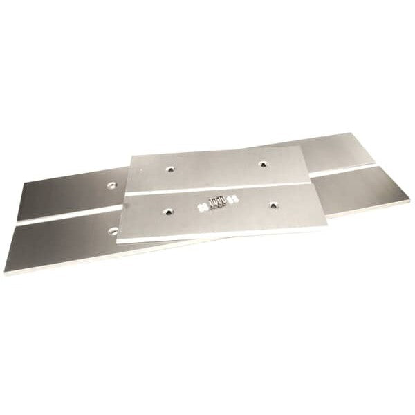 MASTER-BILT A062-11150 AIR CLEANER REPLACEMENT PARTS