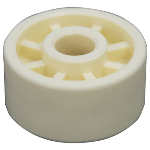 MEIKO 620149 AIR CLEANER REPLACEMENT PARTS