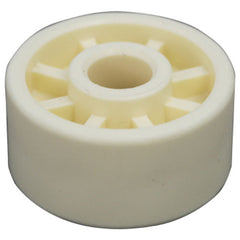 MEIKO 620149 AIR CLEANER REPLACEMENT PARTS
