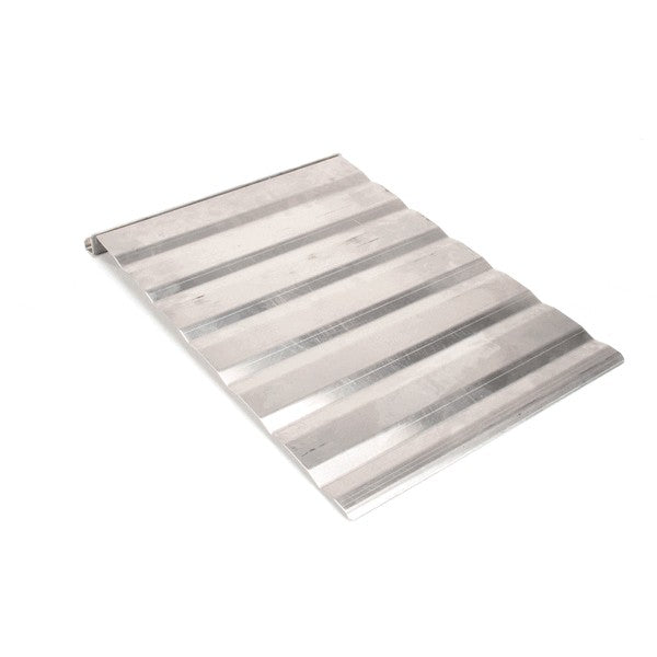 NIECO 19177 AIR CLEANER REPLACEMENT PARTS